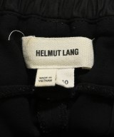HELMUT LANG（ヘルムートラング）その他 黒 サイズ:10(L位) レディース/2200693519973