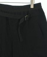 HELMUT LANG（ヘルムートラング）その他 黒 サイズ:10(L位) レディース/2200693519973