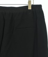 HELMUT LANG（ヘルムートラング）その他 黒 サイズ:10(L位) レディース/2200693519973