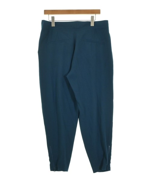 HELMUT LANG（ヘルムートラング）その他 青 サイズ:8(M位) レディース/2200693990086