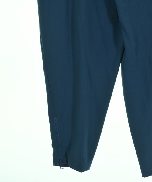 HELMUT LANG（ヘルムートラング）その他 青 サイズ:8(M位) レディース/2200693990086