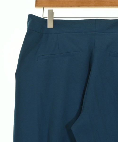 HELMUT LANG（ヘルムートラング）その他 青 サイズ:8(M位) レディース/2200693990086