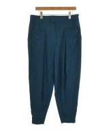 HELMUT LANG（ヘルムートラング）その他 青 サイズ:8(M位) レディース/2200693990086