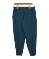 HELMUT LANG（ヘルムートラング）その他 青 サイズ:8(M位) レディース/2200693990086