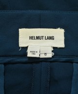 HELMUT LANG（ヘルムートラング）その他 青 サイズ:8(M位) レディース/2200693990086