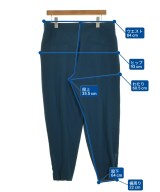 HELMUT LANG（ヘルムートラング）その他 青 サイズ:8(M位) レディース/2200693990086