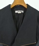 HELMUT LANG（ヘルムートラング）ライダース グレー サイズ:S レディース/2200692068038