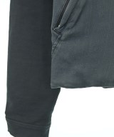 HELMUT LANG（ヘルムートラング）ライダース グレー サイズ:S レディース/2200692068038
