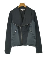 HELMUT LANG ライダース