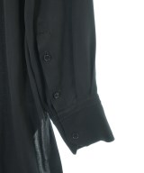 HELMUT LANG（ヘルムートラング）ワンピース 黒 サイズ:S レディース/2200692334089
