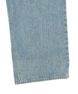 HELMUT LANG（ヘルムートラング）デニムパンツ 青 サイズ:26(M位) レディース/2200696606014