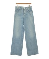 HELMUT LANG デニムパンツ