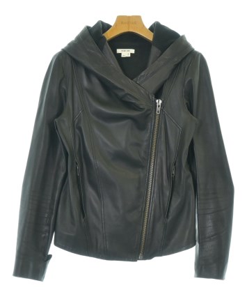 HELMUT LANG ライダース