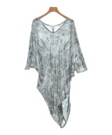 HELMUT LANG Tシャツ・カットソー
