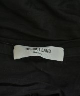 HELMUT LANG（ヘルムートラング）Tシャツ・カットソー グレー サイズ:XS レディース/2200696809538