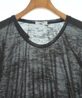 HELMUT LANG（ヘルムートラング）Tシャツ・カットソー グレー サイズ:XS レディース/2200696809538