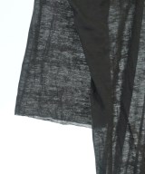 HELMUT LANG（ヘルムートラング）Tシャツ・カットソー グレー サイズ:XS レディース/2200696809538