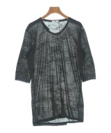 HELMUT LANG Tシャツ・カットソー
