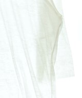 HELMUT LANG（ヘルムートラング）Tシャツ・カットソー 白 サイズ:XS レディース/2200696809545