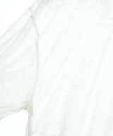 HELMUT LANG（ヘルムートラング）Tシャツ・カットソー 白 サイズ:XS レディース/2200696809545