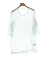 HELMUT LANG Tシャツ・カットソー