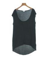 HELMUT LANG ノースリーブ