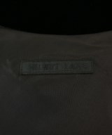 HELMUT LANG（ヘルムートラング）ワンピース 黒 サイズ:40(M位) レディース/2200696308048