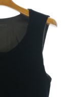 HELMUT LANG（ヘルムートラング）ワンピース 黒 サイズ:40(M位) レディース/2200696308048