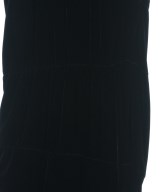 HELMUT LANG（ヘルムートラング）ワンピース 黒 サイズ:40(M位) レディース/2200696308048