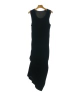 HELMUT LANG ワンピース