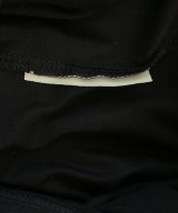 HELMUT LANG（ヘルムートラング）ワンピース 黒 サイズ:40(M位) レディース/2200696308055