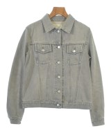 HELMUT LANG デニムジャケット