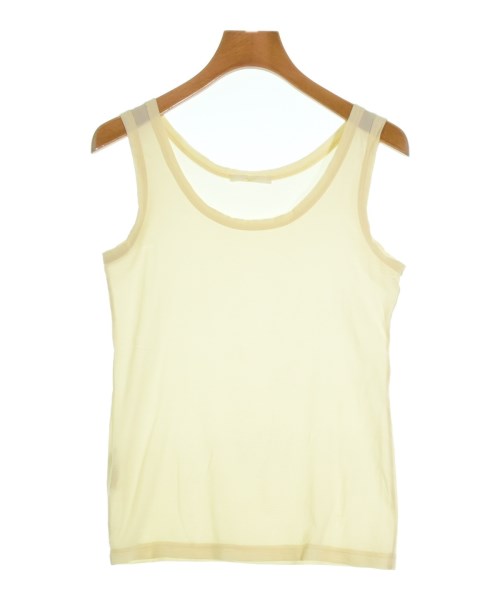 HELMUT LANG(ヘルムートラング)カジュアルシャツ 白 サイズ:M/2200694592395