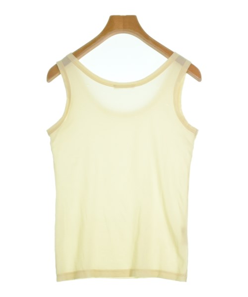HELMUT LANG（ヘルムートラング）カジュアルシャツ 白 サイズ:M レディース/2200694592395