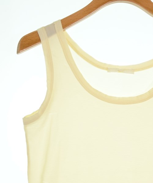 HELMUT LANG（ヘルムートラング）カジュアルシャツ 白 サイズ:M レディース/2200694592395