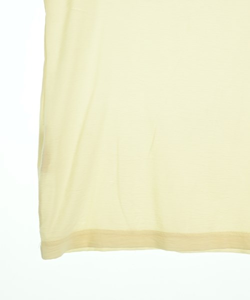 HELMUT LANG（ヘルムートラング）カジュアルシャツ 白 サイズ:M レディース/2200694592395