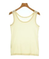 HELMUT LANG（ヘルムートラング）カジュアルシャツ 白 サイズ:M レディース/2200694592395