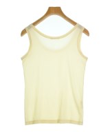 HELMUT LANG（ヘルムートラング）カジュアルシャツ 白 サイズ:M レディース/2200694592395