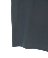 HELMUT LANG（ヘルムートラング）ブラウス 紺 サイズ:S レディース/2200698316089
