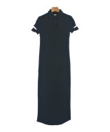 HELMUT LANG ワンピース
