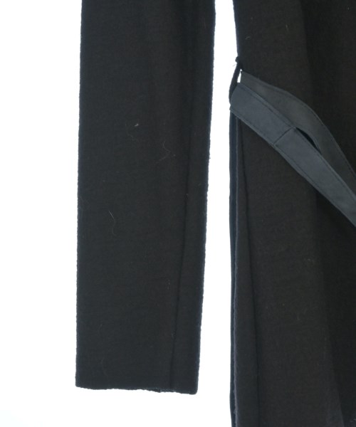 HELMUT LANG（ヘルムートラング）カーディガン 黒 サイズ:S レディース/2200701690106
