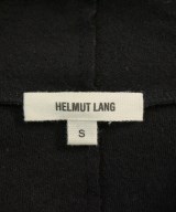 HELMUT LANG（ヘルムートラング）カーディガン 黒 サイズ:S レディース/2200701690106