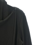 HELMUT LANG（ヘルムートラング）カーディガン 黒 サイズ:S レディース/2200701690106