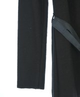 HELMUT LANG（ヘルムートラング）カーディガン 黒 サイズ:S レディース/2200701690106