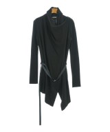 HELMUT LANG カーディガン