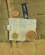 HELMUT LANG（ヘルムートラング）ピーコート ベージュ サイズ:50(XL位) メンズ/2200702010040