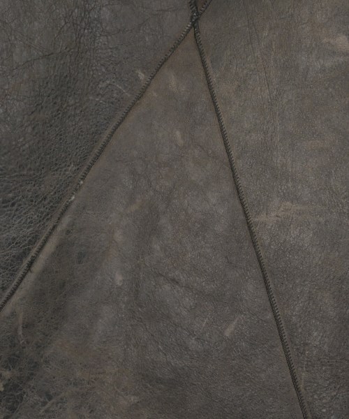 HELMUT LANG（ヘルムートラング）その他 茶 サイズ:M レディース/2200654004012