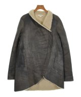HELMUT LANG（ヘルムートラング）その他 茶 サイズ:M レディース/2200654004012