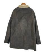 HELMUT LANG（ヘルムートラング）その他 茶 サイズ:M レディース/2200654004012