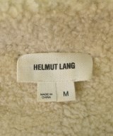 HELMUT LANG（ヘルムートラング）その他 茶 サイズ:M レディース/2200654004012